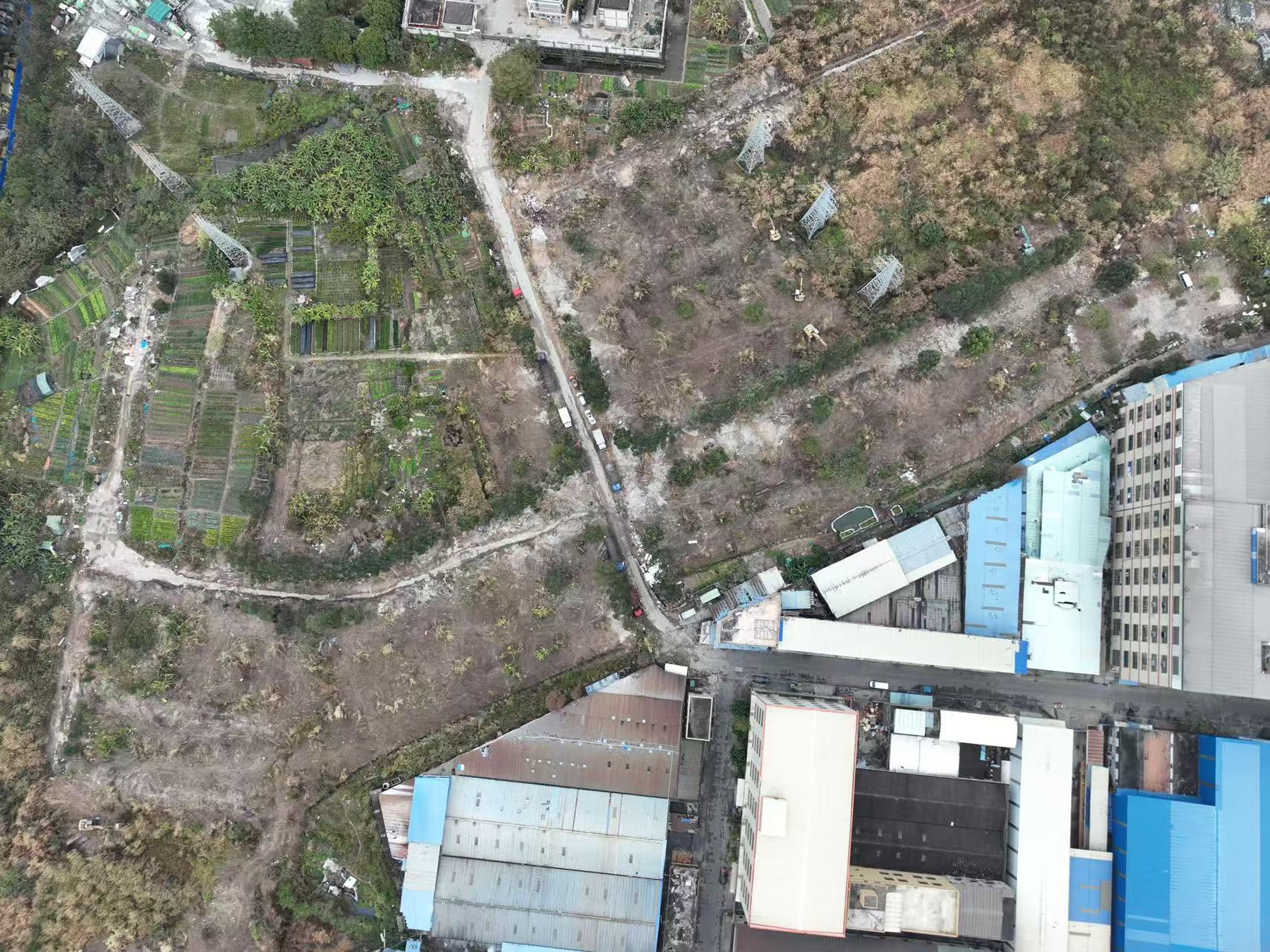 微信图片_202501282140151.jpg